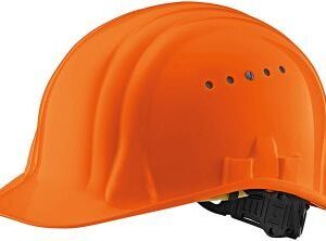 Schutzhelm Baumeister 80-6