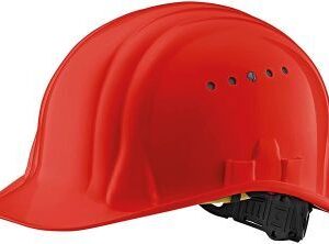 Schutzhelm Baumeister 80-6