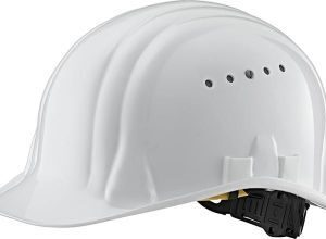 Schutzhelm Baumeister 80-6