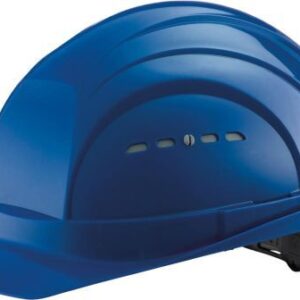 Schutzhelm EuroGuard 6