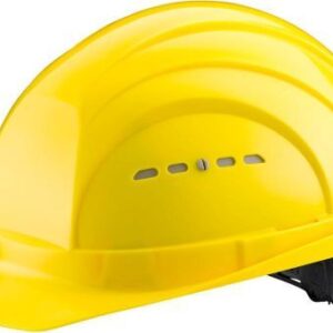 Schutzhelm EuroGuard 6