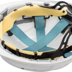 Schutzhelm EuroGuard 6