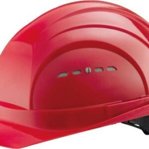 Schutzhelm EuroGuard 6