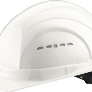 Schutzhelm EuroGuard 6