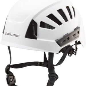 Schutzhelm Inceptor GRX