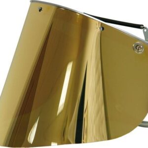 Schutzscheibe GFKVI001-6