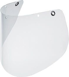 Schutzscheibe GFKVI001-2