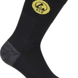 ESD-Funktionssocke JALAS 8201 LIGHT ESD SOCK