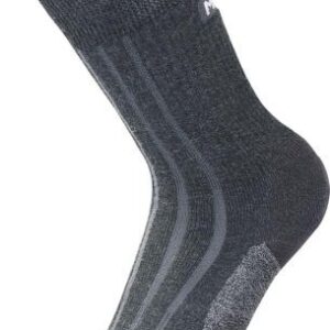 Herren Funktionssocke MT 6