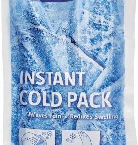 Sofort-Kühlpack