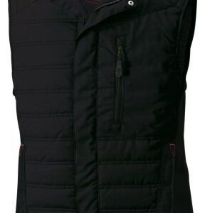 Thermoweste 1986 570