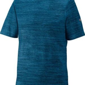 Unisex T-Shirt 1714-235