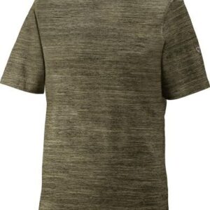 Unisex T-Shirt 1714-235