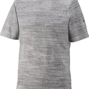 Unisex T-Shirt 1714-235