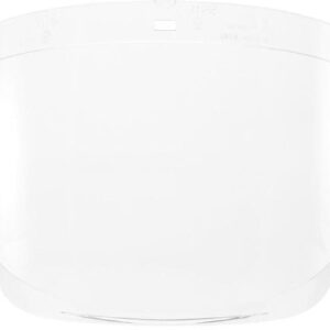 3M Klarvisier Polycarbonat 5F-11