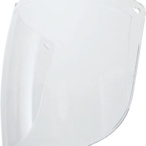 Visier Turboshield
