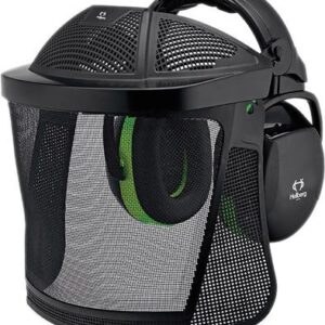 Visierhalterung Safe 1