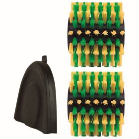 Bürste SOFT Oberflächenbürsten-Zubehör