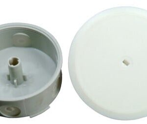 Abzweigdose UP-FR 80mm