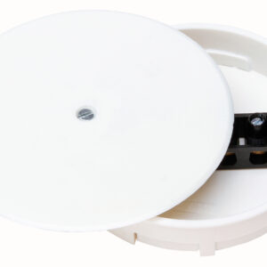 Stegleitungs(Imputz)dose