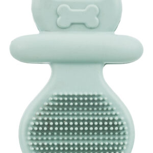 Junior Schnuller Welpenspielzeug