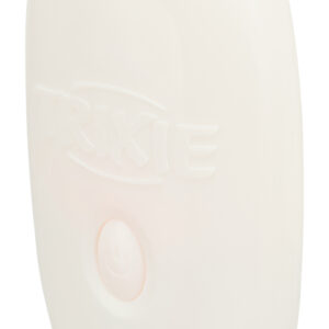 LED Pointer Catch the Light, Maus, USB