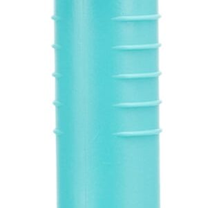 Tick Boy® VET Zeckenstift