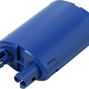 LED 2-fach Verteiler MP2 24VDC max. 8A