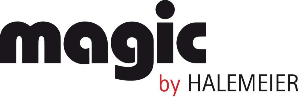 LED EVG 24VDC, 0-75W 200-240 V,50/60Hz, 2m EFS