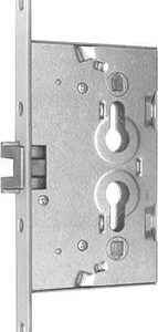 Schloss PZW 65/72/8