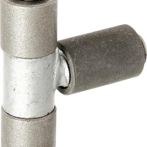 Anschweißband 2356/15, verstb