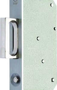 Schiebet.-Stirngr.ST76 SGFR 20 EST001 rd.20EST