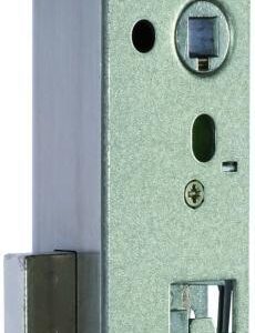 RR 01 PZW FK 24/40-92-08 ktg. EST 001, 15mm