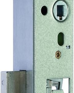 RR 02 PZW FK 24/30-92-08 ktg. EST 001, 21mm