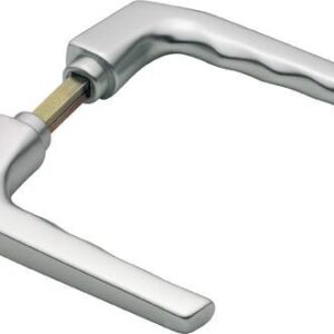 Türgriffpaar F1 117L,8