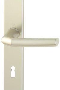 Garnitur Schild1117/202SPGRT F2 8 BB-72 27-47 9999