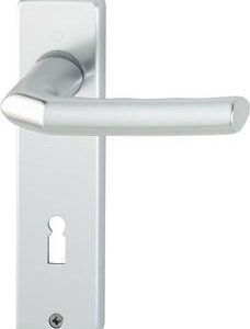 Garnitur Schild1117/202KPGRT F1 8 8 SK/OL-78 37-42