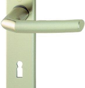 Garnitur Schild1117/202KPGRT F2 8 BB-72 37-42 9999