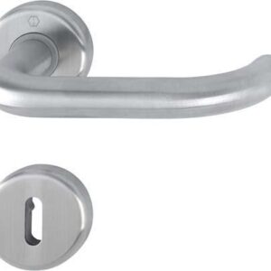 E1388Z/17KV/17KVS Baden SK/OL F69