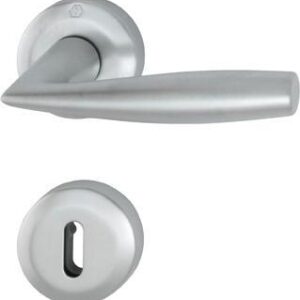 Garnitur RosetteM1515/23KV/23KVSGRT- F41-R 8 OB