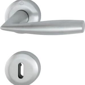 Grt. Rosette F41R M1515/23KV/23KVS,Bad