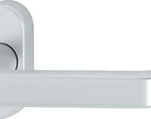 FS-PT-Ros.-Grt.o.Schl.RosFS-E1313G/55 HG,F69