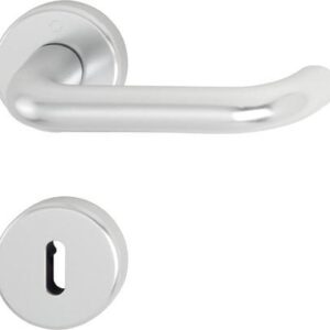 Wechselgrt. Rosette58/42KV/42KVS/138LGRT-F1 8 PZ