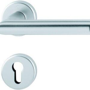 Garnitur Rosette1400/42KV/42KVS RFL-R/L F1 8 PZ