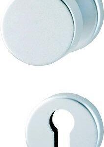 We-grt. Rosette F1 58/42KV/42KVS/1400,8,PZ