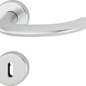 Garnitur Rosette1138/42KV/42KVSGRT-F1 8 8 SK/OL