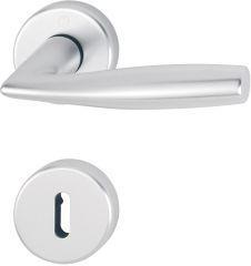 Garnitur Rosette1515/42KV/42KVSGRT-SST F1 8 SK/OL