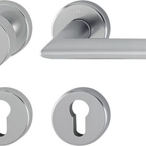 Wechselgrt. Rosette58/42KV/42KVS/1140GRT F1 8 PZ