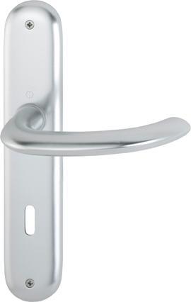 Garnitur Schild1138/273P GRT-SST F1 8 8 SK/OL-78