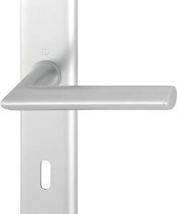 Wechselgrt. Schild53/273P/1140GRT-SST F1 8 PZ-72